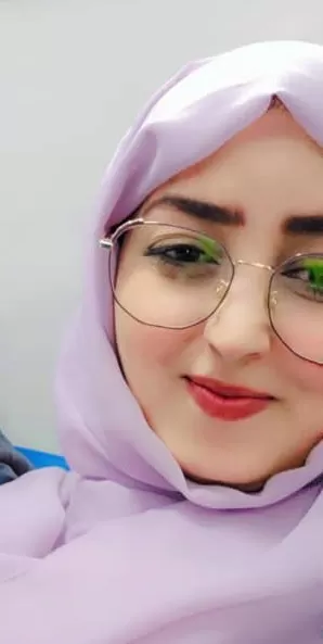 تمدين شباب: روح الفريق الواحد