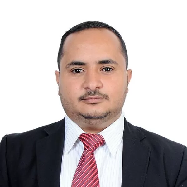 مؤسسة تمدين شباب: بيئة تحتضن الإبداع وتؤمن بالقدرات
