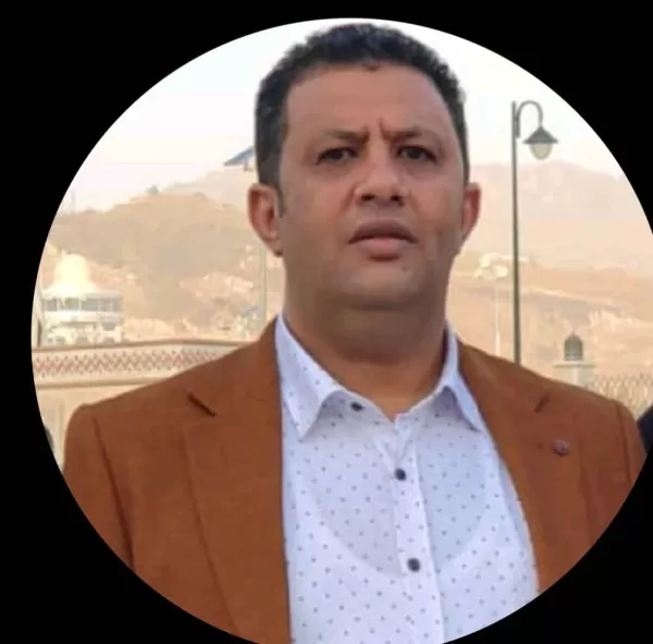 تمدين شباب صرح شامخ في الأعمال الإنسانية والتنموية
