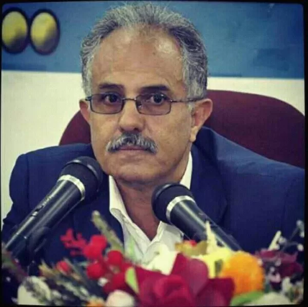 تحية لمؤسسة تمدين شباب في ذكرى تأسيسها