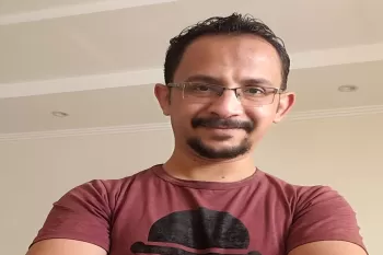 تمدين شباب: نبراس العطاء وسند المحتاجين