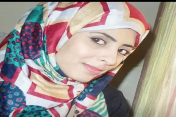تمدين شباب... حين تُزهر الإنسانية على ضفاف الأمل