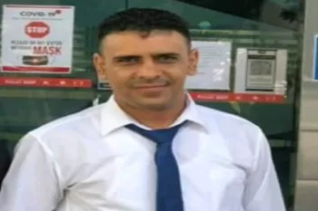مؤسسة تمدين شباب: تجربة شخصية في دروب العمل الإنساني