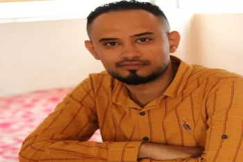 From a Youth Idea to a Leading Yemeni Institution