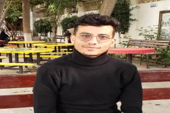 تمدين شباب...حضور تنموي وإنساني