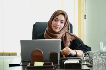 تمدين شباب: أثر لا يُقاس بالسنوات