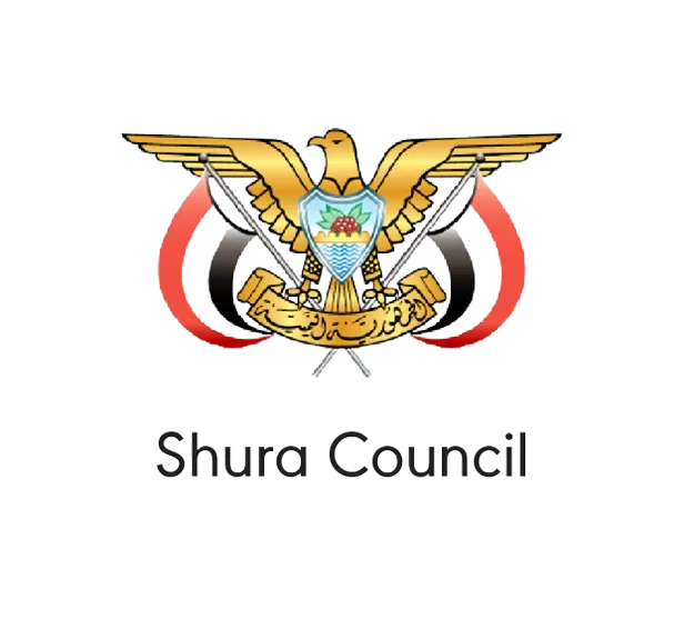 shura council