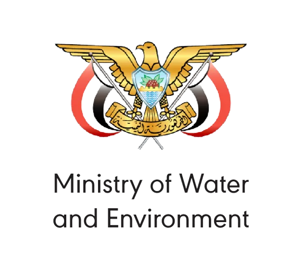 ministry of water