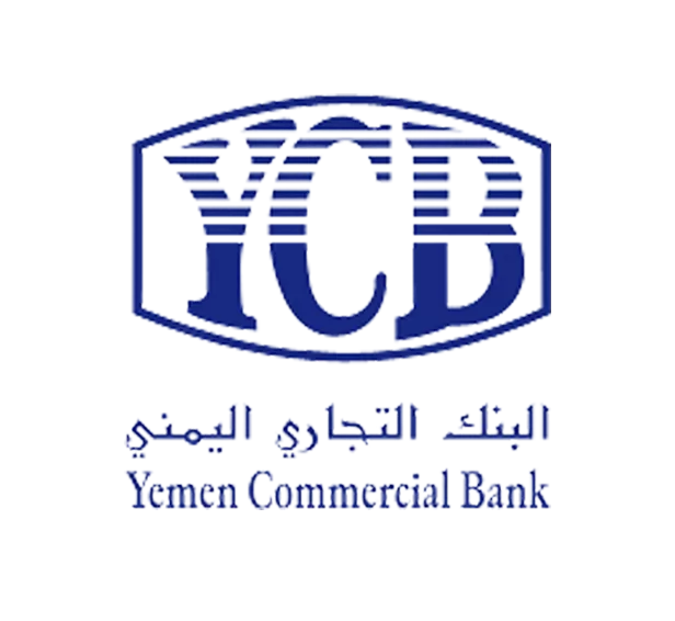 البنك التجاري اليمني