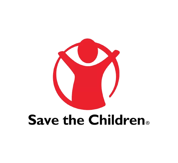 SAVE_THE_CHILDREN-removebg-preview