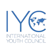 مجلس الشباب العالمي