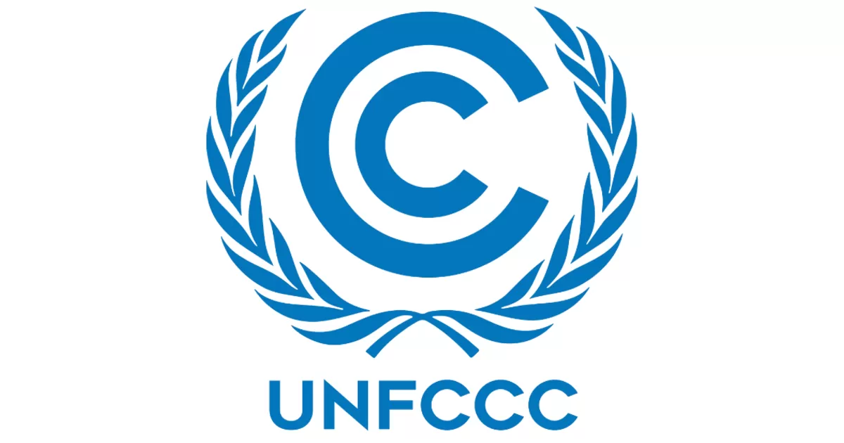 UNFCCC